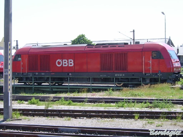 Click for original image